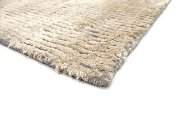 Tapete de viscose 95x65cm - Viskoseteppich