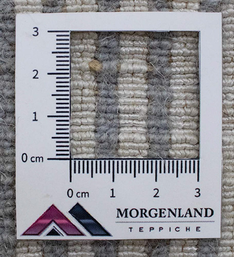 Tapete de viscose 95x65cm - Viskoseteppich