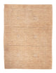 Loribaft Loom Tapete 117x85cm - Tapete de lã
