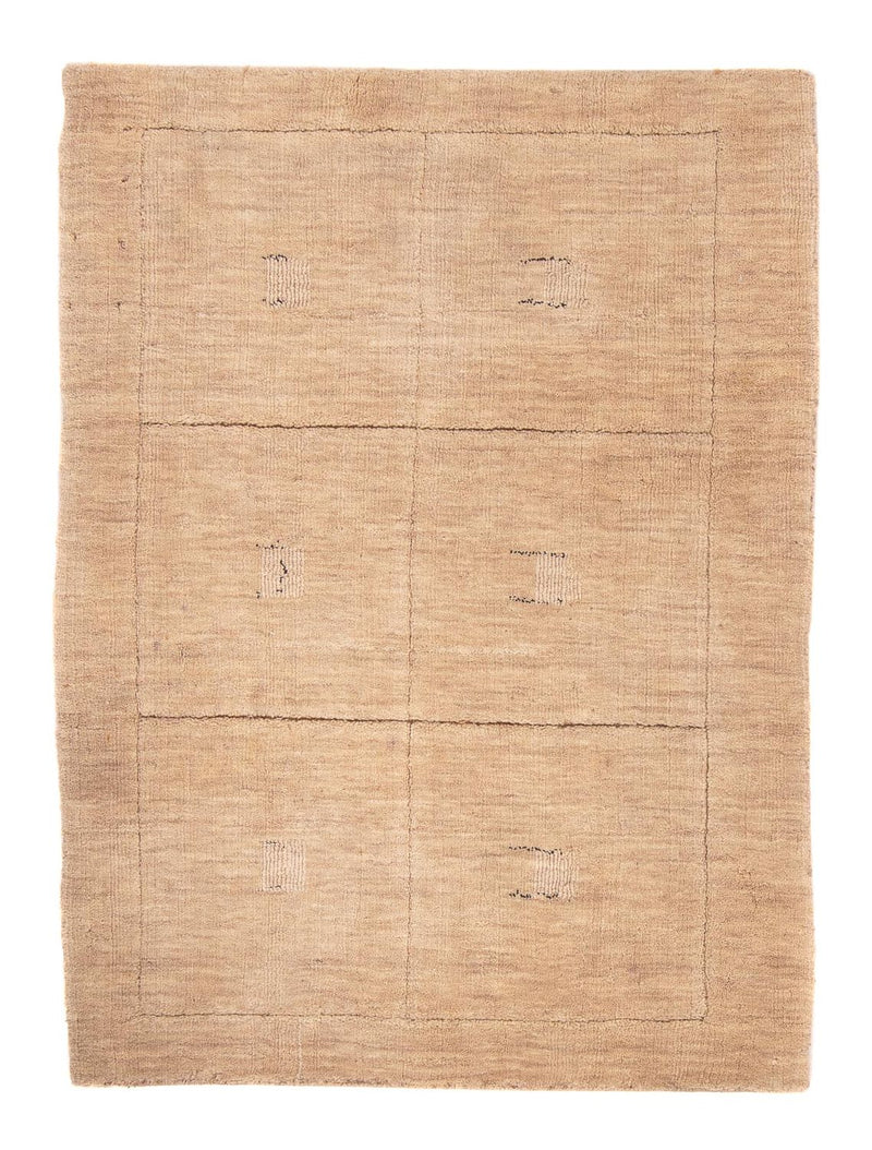 Loribaft Loom Tapete 117x85cm - Tapete de lã