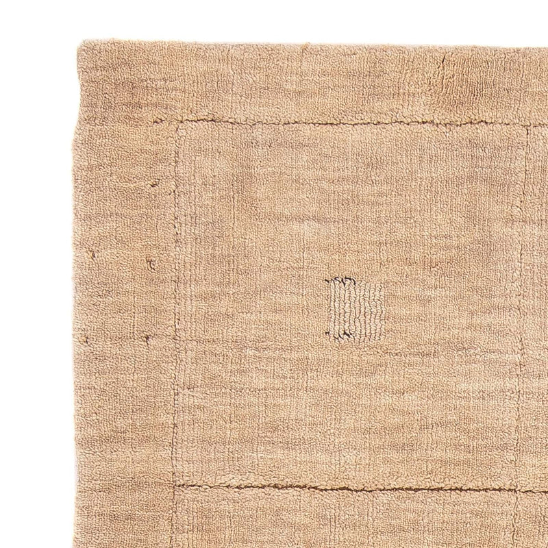 Loribaft Loom Tapete 117x85cm - Tapete de lã