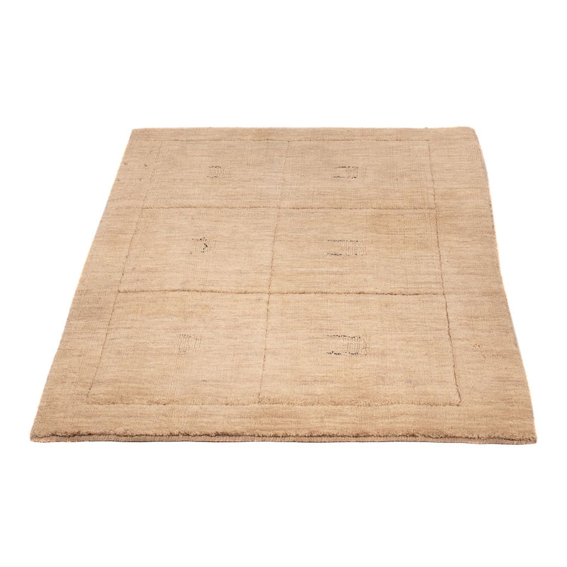 Loribaft Loom Tapete 117x85cm - Tapete de lã