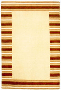 Tapete de lã 177x116cm - Tapete de lã – product image