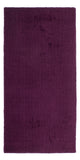 Loribaft Loom Tapete 138x63cm - Tapete de lã