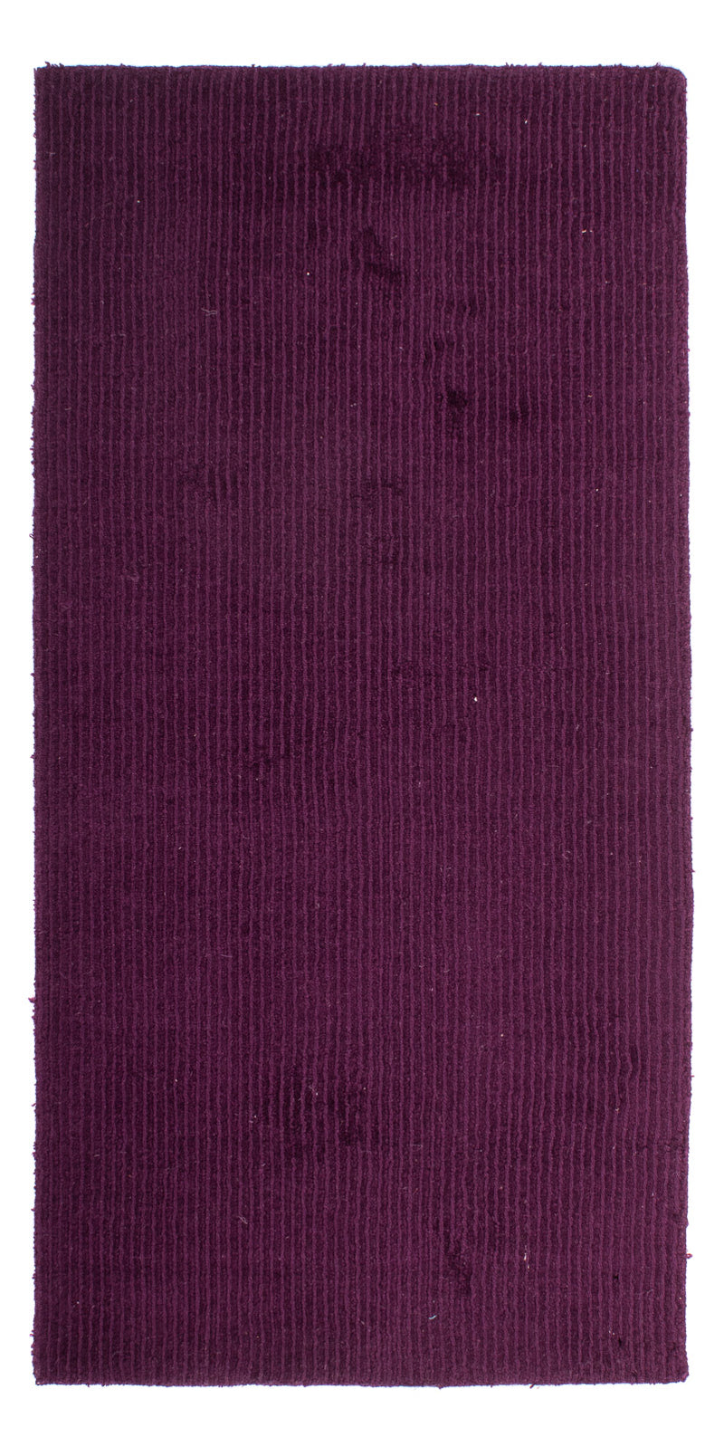 Loribaft Loom Tapete 138x63cm - Tapete de lã