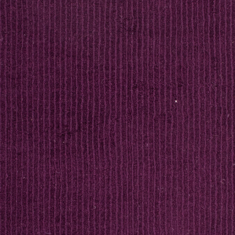 Loribaft Loom Tapete 138x63cm - Tapete de lã
