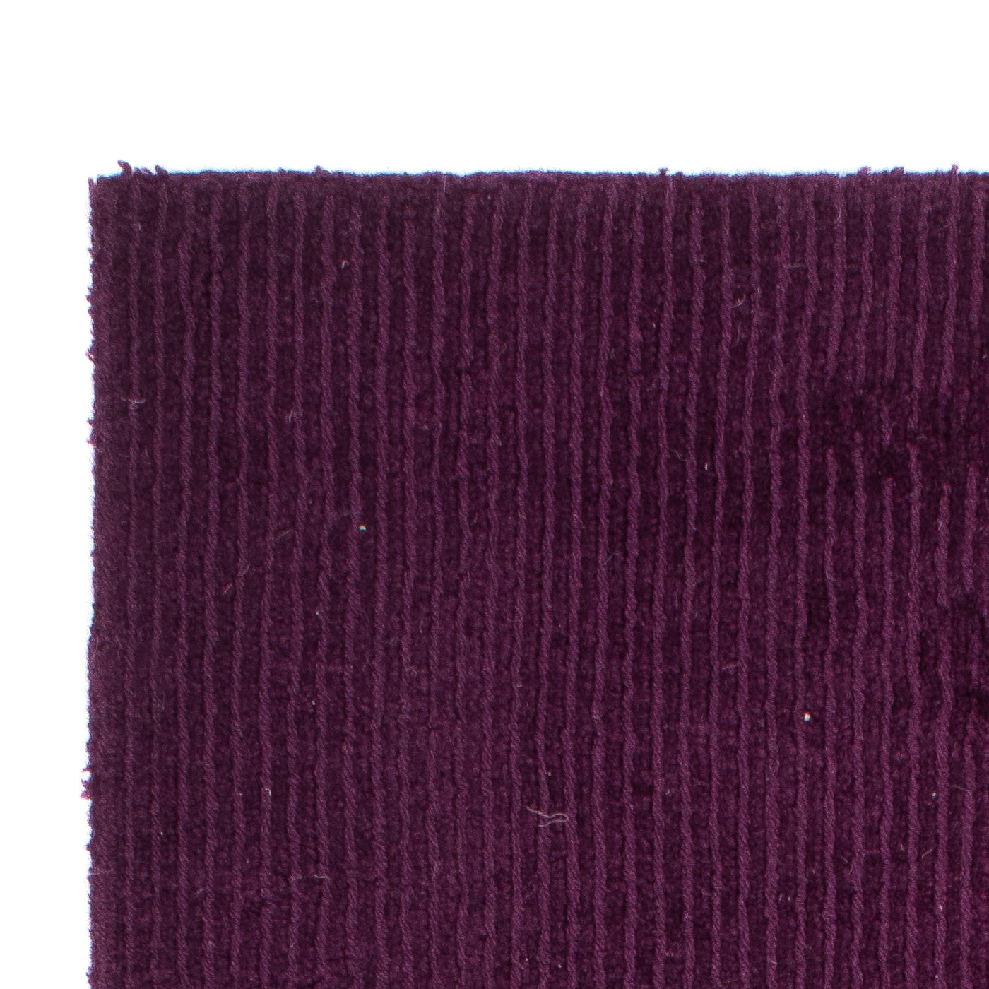 Loribaft Loom Tapete 138x63cm - Tapete de lã