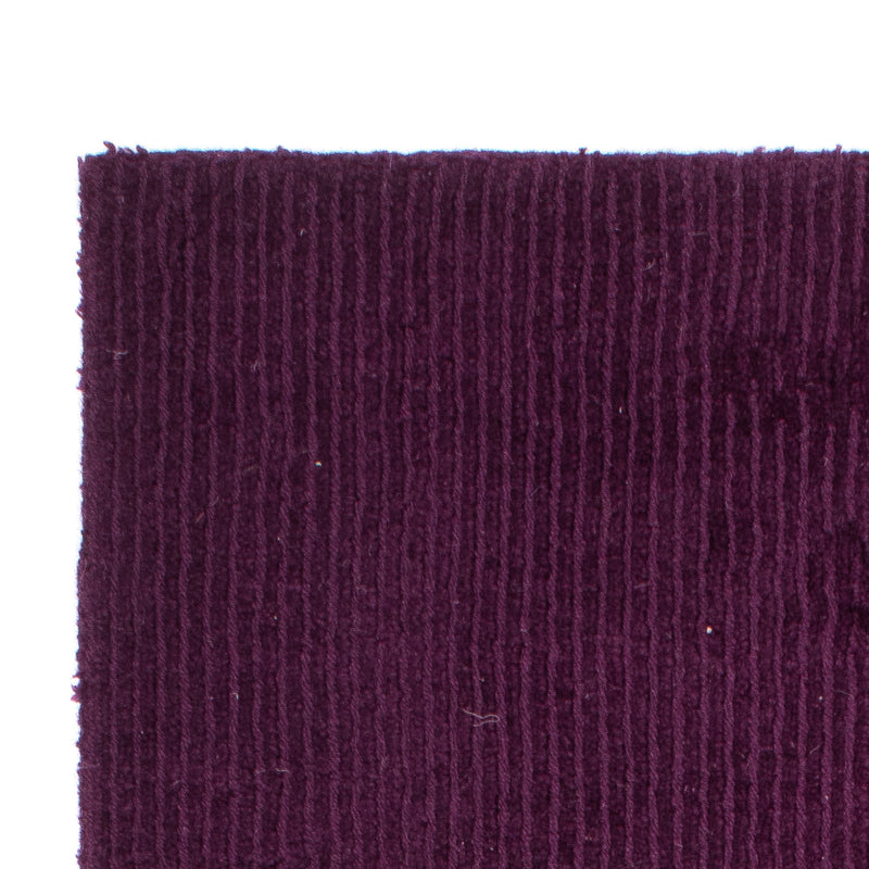 Loribaft Loom Tapete 138x63cm - Tapete de lã