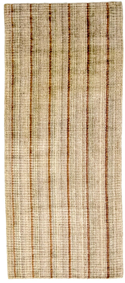 Tapete de viscose 85x198cm - Viskoseteppich