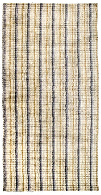 Tapete de viscose 94x180cm - Viskoseteppich – product image