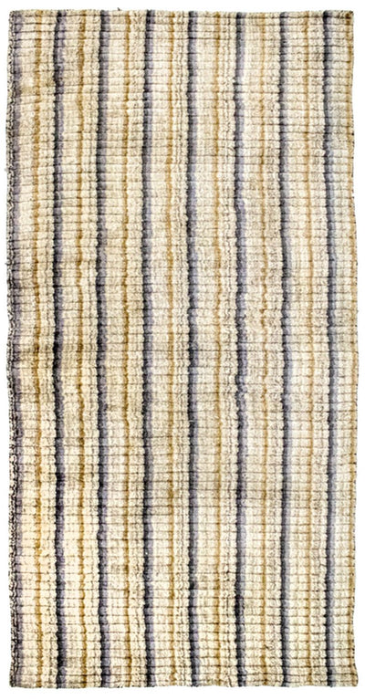 Tapete de viscose 94x180cm - Viskoseteppich