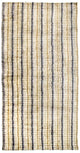 Tapete de viscose 94x180cm - Viskoseteppich