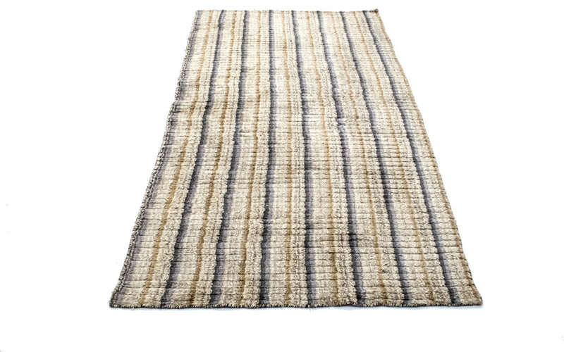 Tapete de viscose 94x180cm - Viskoseteppich