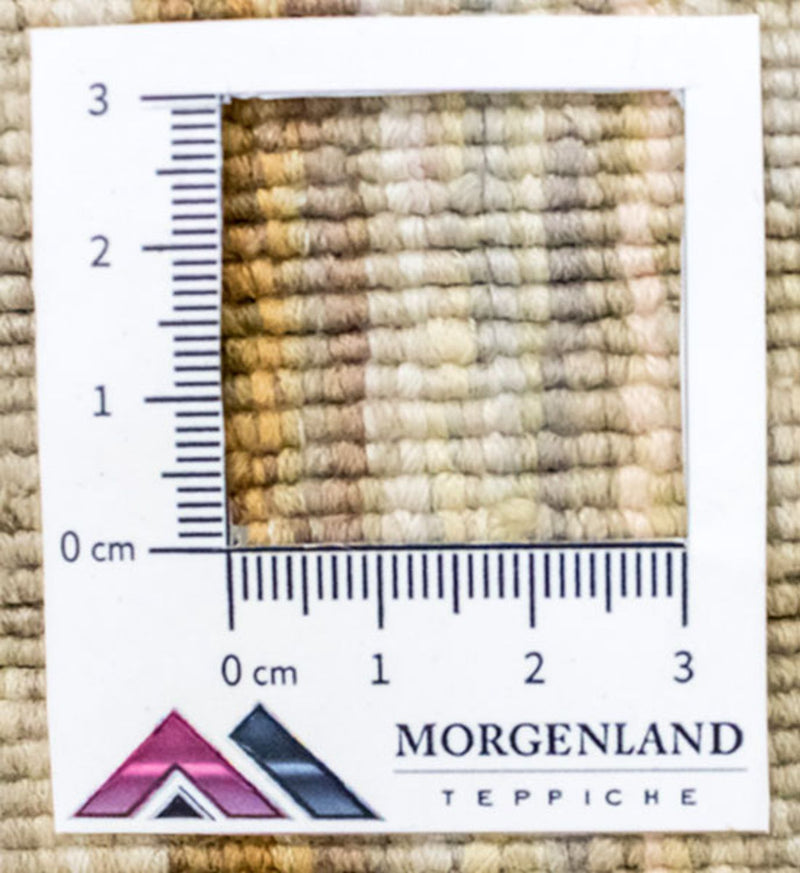 Tapete de viscose 94x180cm - Viskoseteppich