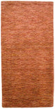Tapete de lã 136x72cm - Tapete de lã