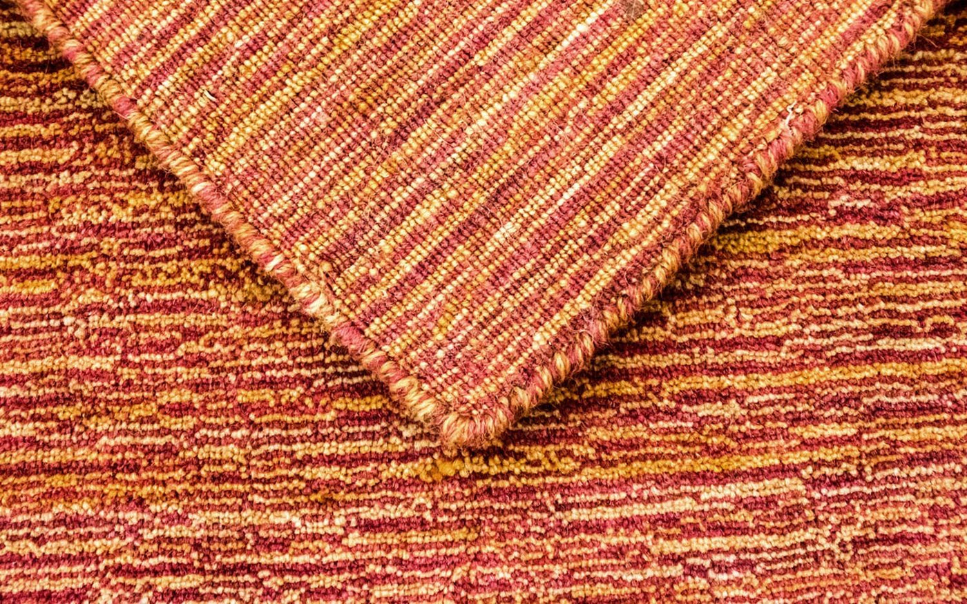 Tapete de lã 136x72cm - Tapete de lã