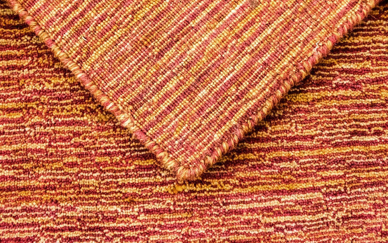 Tapete de lã 136x72cm - Tapete de lã