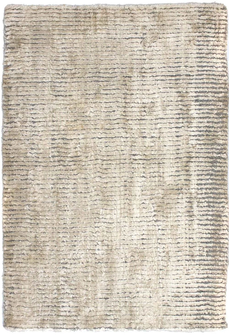 Tapete de viscose 95x66cm - Viskoseteppich
