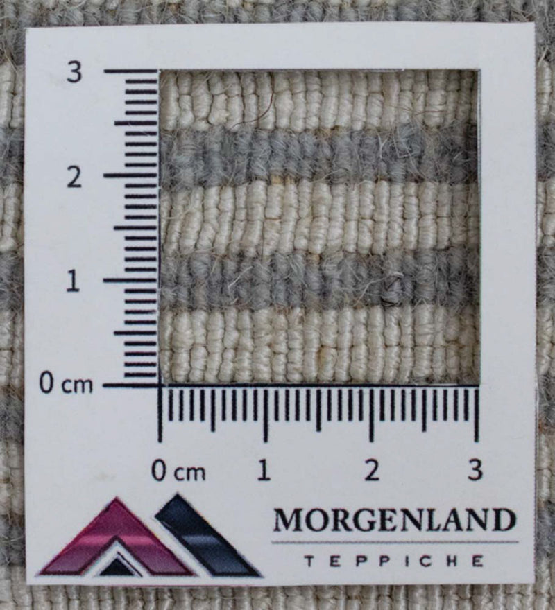 Tapete de viscose 95x66cm - Viskoseteppich
