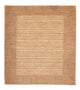 Loribaft Loom Tapete 117x91cm - Tapete de lã