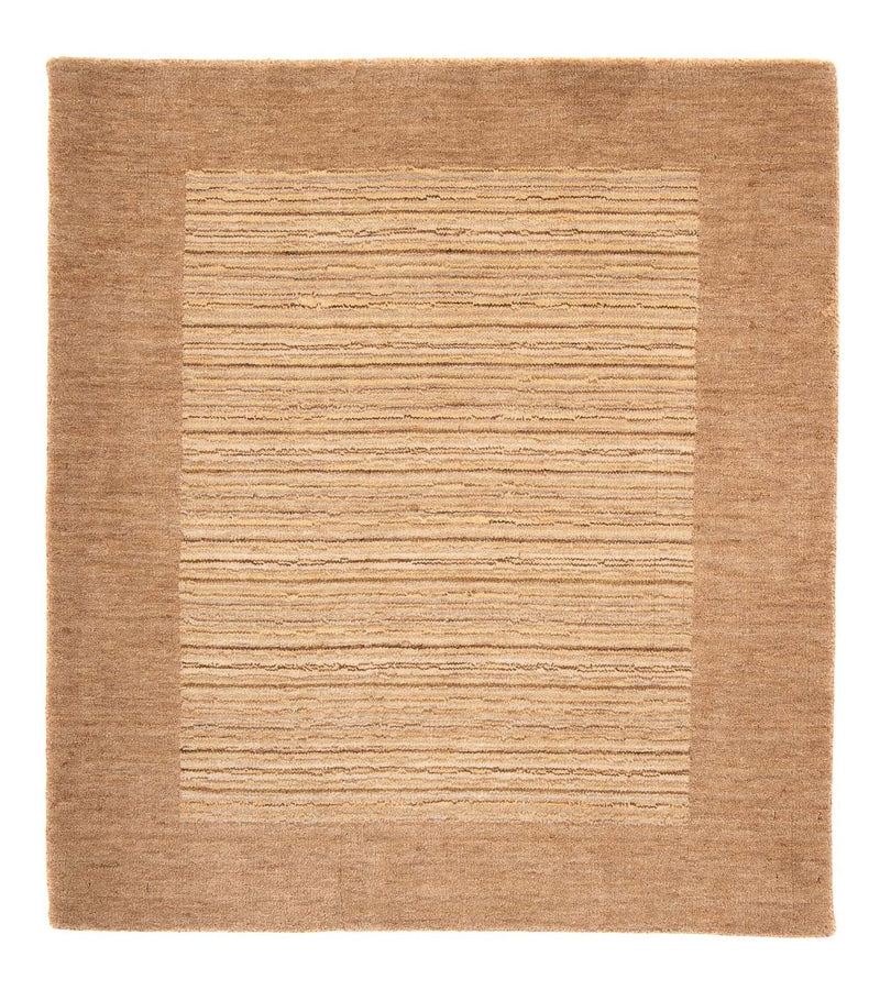 Loribaft Loom Tapete 117x91cm - Tapete de lã