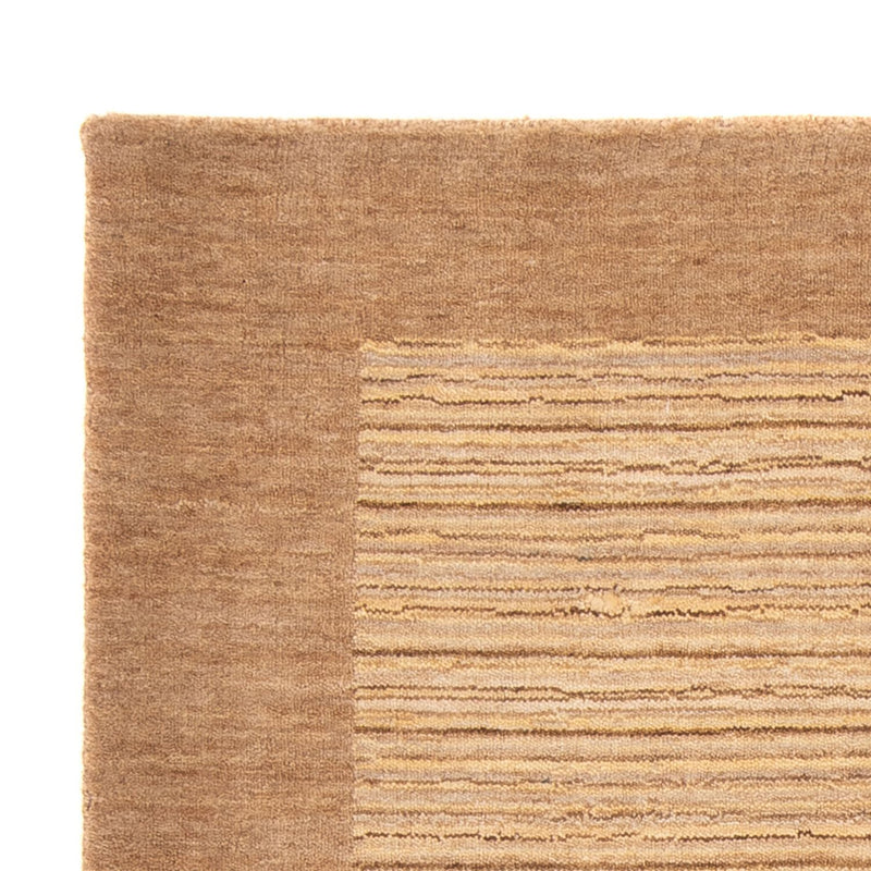 Loribaft Loom Tapete 117x91cm - Tapete de lã