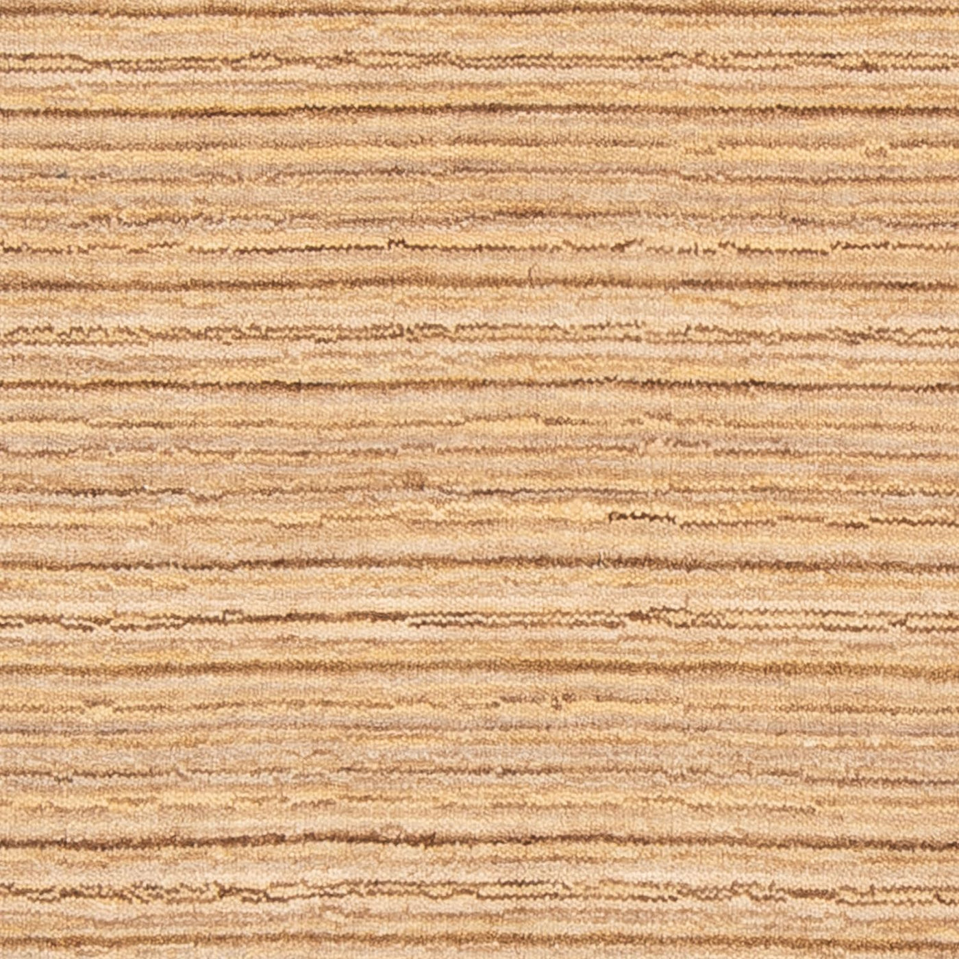 Loribaft Loom Tapete 117x91cm - Tapete de lã