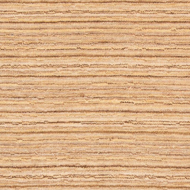 Loribaft Loom Tapete 117x91cm - Tapete de lã
