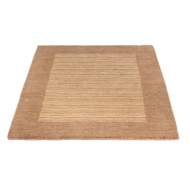 Loribaft Loom Tapete 117x91cm - Tapete de lã