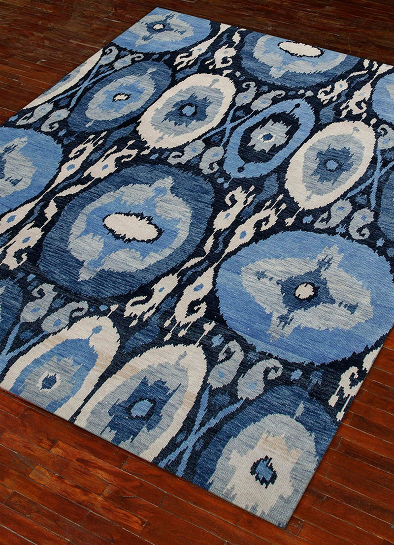 Tapete Vintage Dane - Tapete Vintage