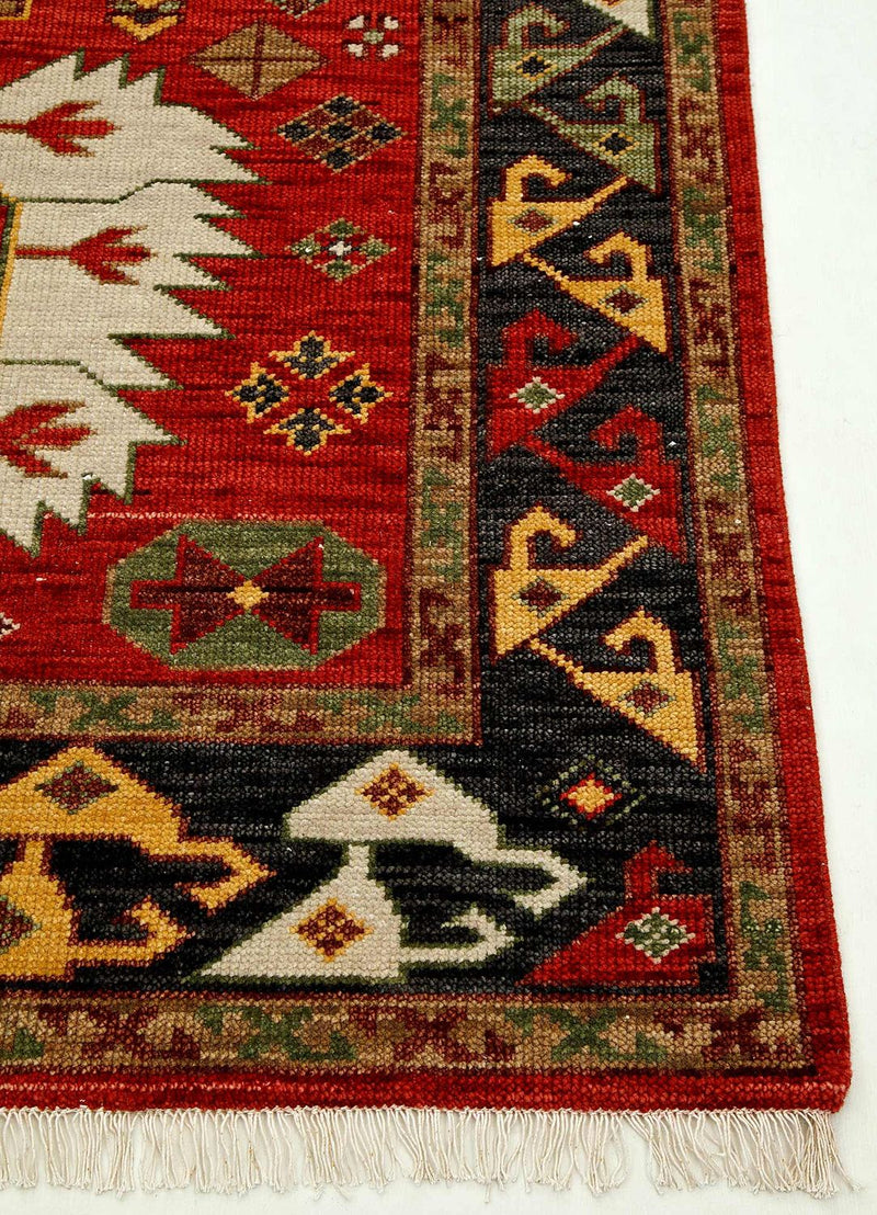 Tapete Oriental Susa