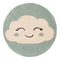 LGGR-Wolke-120x120R---01.jpg