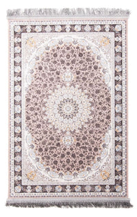 Tapete persa Shararaah – product image