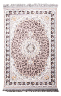 Tapete persa Shararaah – product image