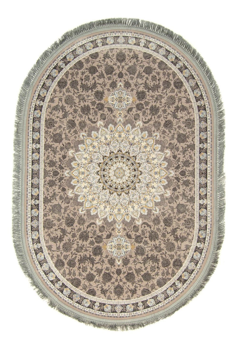 Tapete persa Shararaah