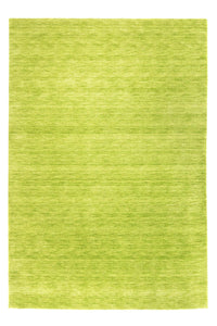 Gabbeh Indo Tapete Uni - Tapete de lã – product image