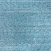 Gabbeh Loom Tapete Uni - Tapete de lã – product image