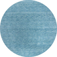 Tapete Gabbeh - Softy - Uni - ronda – product image