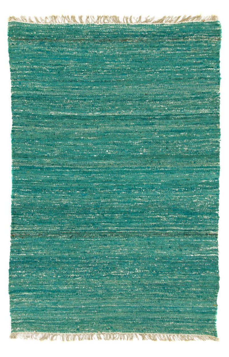 Kilim moderno Tapete Elegance