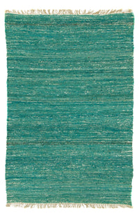 Kilim moderno Tapete Elegance – product image
