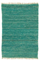 Kilim moderno Tapete Elegance