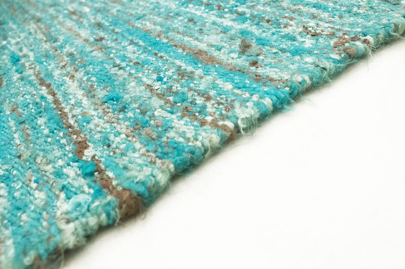 Kilim moderno Tapete Elegance