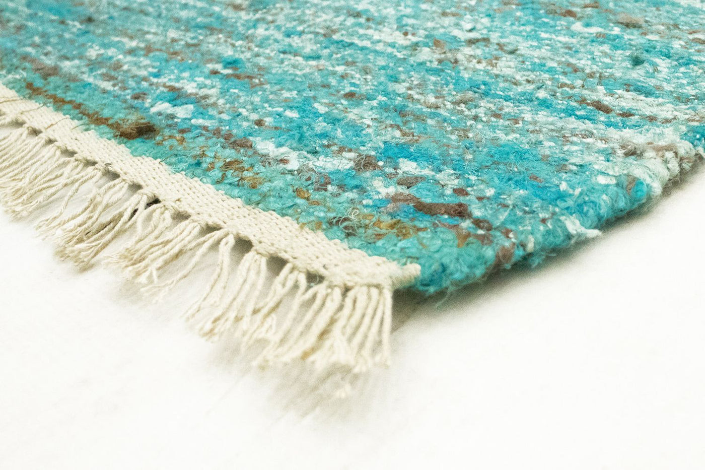 Kilim moderno Tapete Elegance