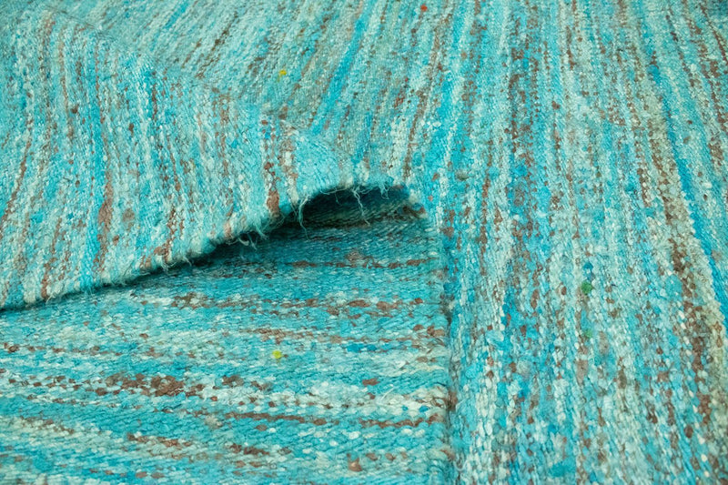 Kilim moderno Tapete Elegance