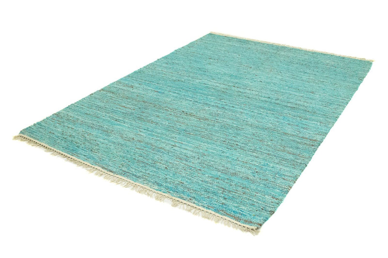 Kilim moderno Tapete Elegance