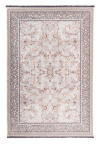 Tapete persa Dorsa – product image