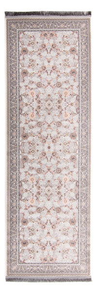Tapete Oriental - Dorsa - corredor – product image