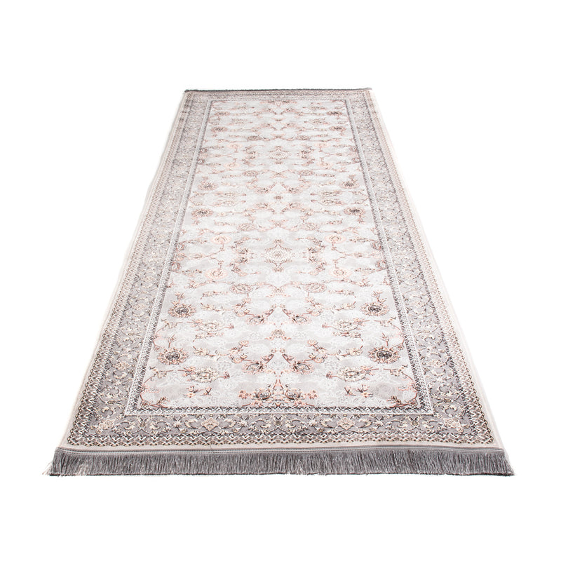 Tapete Oriental - Dorsa - corredor