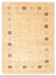 Loribaft Tapete 200x146cm - Tapete de lã