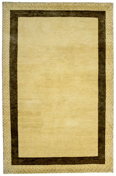 Loribaft Tapete 122x184cm - Tapete de lã